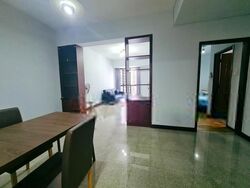 Global Ville (D12), Apartment #410700241